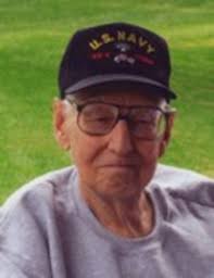 Theodore 'Ted' Wheeler A. Wheeler Obituary