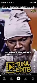 Jamie Iceman Stevenson