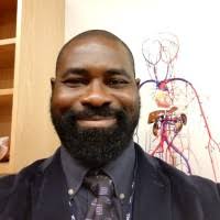 100+ "Opara" profiles