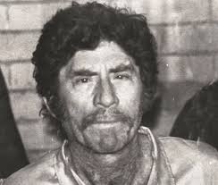 Enrique rafael clavel moreno (died 1989) was a venezuelan drug trafficker and an associate of the guadalajara cartel and the tijuana cartel. Ernesto Fonseca Carrillo Narcos Wiki Fandom