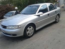 2000 Model 240000 Km De Opel Vectra 1 6 16v 20500 Tl Araba Arabalar Tumblr Kizlari