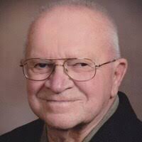 Ramon G. "Doc" Wolfe Obituary (2022)