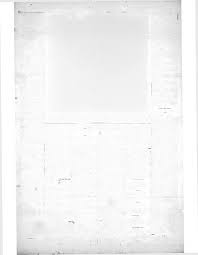 Slip faialpij Aimorate. SINCLAIRS HARDWARE