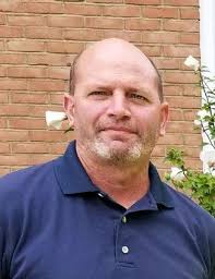 Light 'proud' of Norwalk