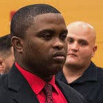 Police Officer Found Not Guilty in Off-Duty Shooting of Unarmed Man