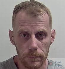 Paedophile raped child but said indecent images