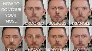 Nose cartilage is a strong, translucent, elastic tissue that is present in several parts of the body and has no nerves or blood vessels running through it. Exercise For The Nose Can It Reshape Your Nose Without Surgery