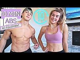Pin On At Home Fitness