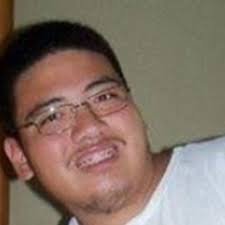 Fundraiser by Suffield Community : In Loving Memory of Kevin Vitale