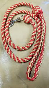 Collection by bobby gibbons • last updated 4 days ago. 8 Strand Paracord Dog Leash Online Shopping