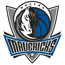 Free nba team stats and team stats leaders in simple, easy to read tables. 2020 21 Dallas Mavericks Stats Nba Team Leaders Cbssports Com
