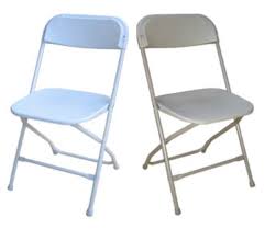 Discount rental folding chairs are great for any venue. Plastic And Metal Folding Chairs Cheaper Than Retail Price Buy Clothing Accessories And Lifestyle Products For Women Men