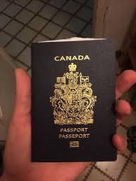 Buy Ielts Certificate In Singapore Buy Ielts Certificate Online Buy Ielts Certificate Uk Passport Ielts Passport Online