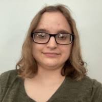 20+ "Emily Weimer" profiles