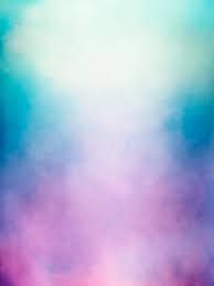 These light shades of blue and purple hair had us drooling over it. What Color Does Blue And Purple Make