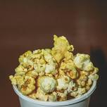 Movies in the Park — Visit Mount Morris