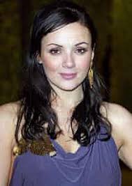 Award winning actress, singer and writer from the uk. Martine Mccutcheon The Debut Novel Celebrity The Guardian