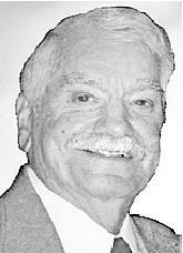 Patsy Tozzi Obituary (2019)