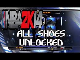 Nba 2k13 is a basketball video game developed by visual concepts and published by 2k sports. Nba 2k13 Developer Insight Shoes