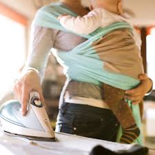 Pour calculer l'horaire mensuel à rémunérer, multipliez simplement l'horaire hebdomadaire par 4,35 (nombre moyen de semaines par mois). Cesu Mode D Emploi Credit Agricole