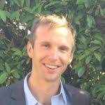 Pain Management Hypnosis