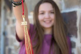 Congratulations to Miss Kyriah Alex, newly-crowned 2019-2020 Miss Cover  Girl, each Calendar Girl winner for a month, and winners in each category.  Photo: Carlton Hamlin, Grambling State University Media