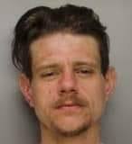 3/6/2020: Chico, CA: Aaron Connors (45) is in Butte County Jail charged  with the murder of his mother Susan Robb (68) after she was found deceased  in her Keefer Road home in