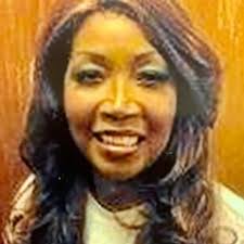 Maxine Sloan Obituary February 21, 2019