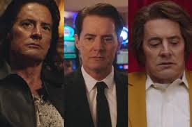 Aaron Brager (@getaaron)