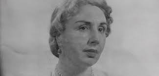 Österreichische Nachkriegsliteratur: Vorschein einer Unbekannten,  Tageszeitung junge Welt, 20.09.2025