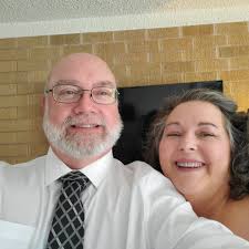 My N'oncle James bourque, My Grandpère Enos Bourque and My father Delmer  Bourque. 😭 Never met my uncle, he passed away a little over a year before  I was born. Grandpère, I