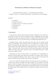 What cryptocurrencies will explode in 2021? Https Www Th Luebeck De Fileadmin Media Austrianeconomics2017 Pdf Lameiro Bitcoins Pdf