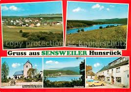 An der steinbachtalsperre ist die lage wegen des hochwassers unverändert kritisch. Plz Kempfeld Rheinland Pfalz Postleitzahlen 55758 Birkenfeld