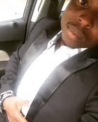 Am getting bigger n better everyday because, I choose to g…