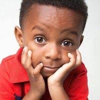 Drew Wiggins: Actor in Portsmouth, Virginia.