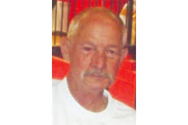 Kevin Wall Obituary (2015)