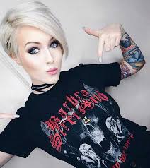 karyn Mann (karynlm11)