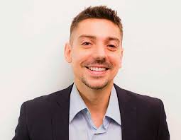 Entrevistas archivos