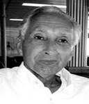 Windermere Whidbey Agents Abuse Vulnerable Adult