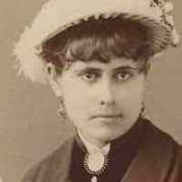 Josefa Nunez Juncal (1866–1954) • FamilySearch