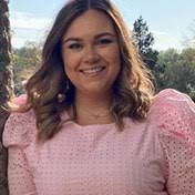 Remembering Colonial Heights High School