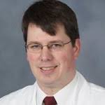 Dr. Anthony Bottiggi, MD, Trauma Surgery