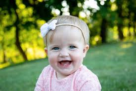 Charla Davis Photography added...