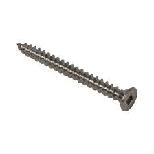 James hardie panel is a robust, non combustible, large format facade, engineered to leave a lasting impression. Hardiepanel Compressed Sheet Screw 10g X 50mm Stainless Stell T316 100 Pack 300904 Cement Screws Metal Screws Fastenings Fastenings General Hardware Placemakers