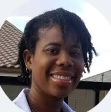 Fraser Turk, Nurse Practitioner