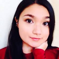 Higher Ground church of Christ