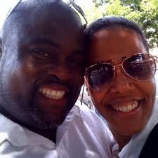 Bernadette Hurst's Instagram, Twitter & Facebook