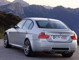 bmw m3 sedan e90 photos and specs photo m3 sedan e90 bmw lease and 23 perfect photos of bmw m3 sedan e90 m3 sedan bmw m3 sedan bmw m3