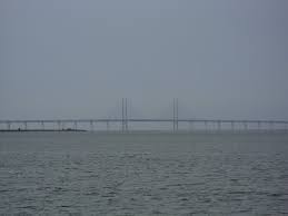 Vi skapar inspirerande platser och byggnader för människor som ser möjligheter: Oresundsbron Malmo Sweden Mapio Net