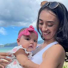 What are some affordable accommodations and tour packages in El Nido,  Palawan?